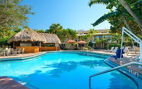 Best Western in Naples Florida